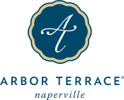 Logo of Arbor Terrace Naperville, Assisted Living, Naperville, IL
