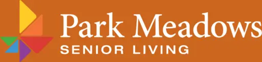 Logo of Park Meadows Senior Living, Assisted Living, Memory Care, Overland Park, KS