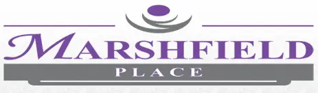 Logo of Marshfield Place, Assisted Living, Marshfield, MO