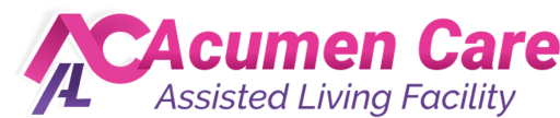 Logo of Acumen Care Assisted Living, Assisted Living, Silver Spring, MD