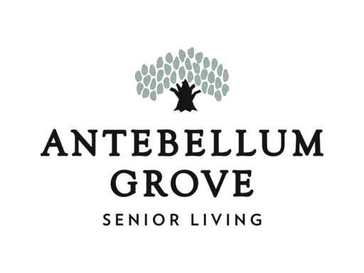 Logo of Antebellum Grove, Assisted Living, Warner Robins, GA