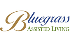 Logo of Bluegrass Assisted Living - Elizabethtown, Assisted Living, Elizabethtown, KY