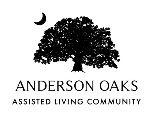 Logo of Anderson Oaks Assisted Living, Assisted Living, Memory Care, Conway, SC
