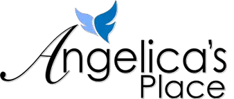 Logo of Angelica's Place, Assisted Living, Romeo, MI