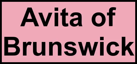 Logo of Avita of Brunswick, Assisted Living, Memory Care, Brunswick, ME