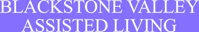Logo of Blackstone Valley Assisted Living, Assisted Living, Central Falls, RI