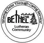Logo of Bethel Lutheran Home, Assisted Living, Nursing Home, Independent Living, CCRC, Madison, SD