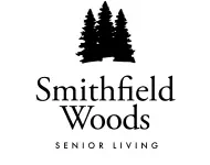 Logo of Smithfield Woods, Assisted Living, Memory Care, Smithfield, RI