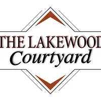 Logo of Spring Oak at The Lakewood Courtyard, Assisted Living, Lakewood, NJ