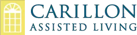 Logo of Carillon Assisted Living of Hillsborough, Assisted Living, Hillsborough, NC