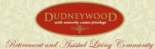 Logo of Dudneywood, Assisted Living, Magnolia, AR