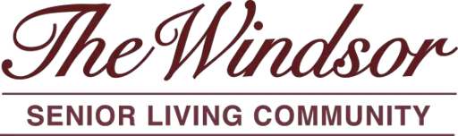 Logo of The Windsor Senior Living Community, Assisted Living, Mandeville, LA
