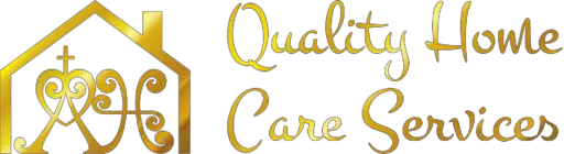 Logo of A & H Quality Home Care Services, Assisted Living, Upland, CA