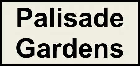 Logo of Palisade Gardens, Assisted Living, Yonkers, NY