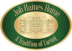 Logo of Job Haines Home, Assisted Living, Bloomfield, NJ