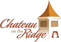 Logo of Chateau on the Ridge, Assisted Living, Paragould, AR