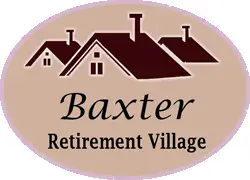 Logo of Baxter Retirement Village, Assisted Living, Mountain Home, AR