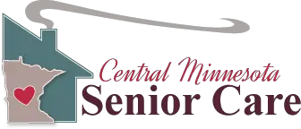 Logo of Central Minnesota Senior Care - Willmar, Assisted Living, Willmar, MN