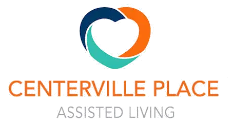 Logo of Centerville Place Assisted Living, Assisted Living, Dayton, OH
