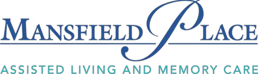 Logo of Mansfield Place, Assisted Living, Memory Care, Essex Junction, VT