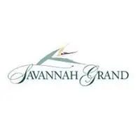 Logo of Savannah Grand of Bossier City, Assisted Living, Bossier City, LA