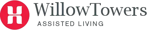 Logo of Willow Towers, Assisted Living, New Rochelle, NY