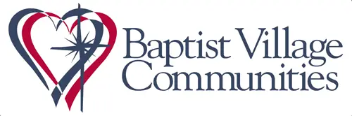 Logo of Baptist Village of Broken Arrow, Assisted Living, Memory Care, Broken Arrow, OK