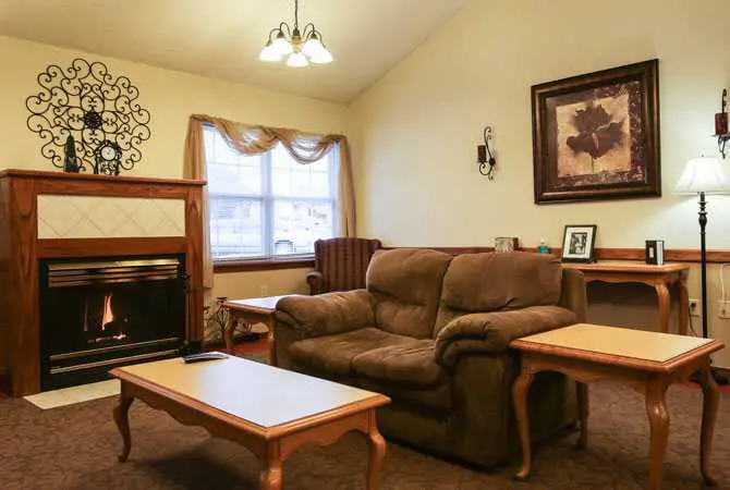 Photo of Broadmoor Place, Assisted Living, Bryan, TX 3