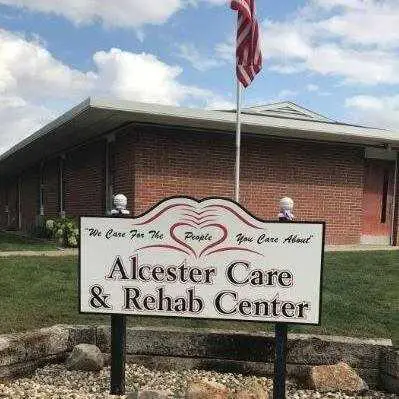 Photo of Alcester Care and Rehab Center, Assisted Living, Alcester, SD 2
