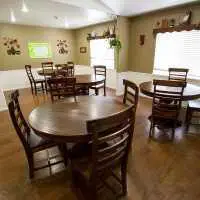 Photo of Ashley Manor - Elgin, Assisted Living, Memory Care, Boise, ID 6