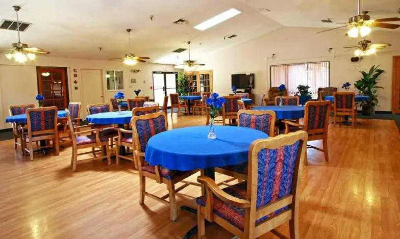 Photo of Austin House Assisted Living, Assisted Living, Cottonwood, AZ 3