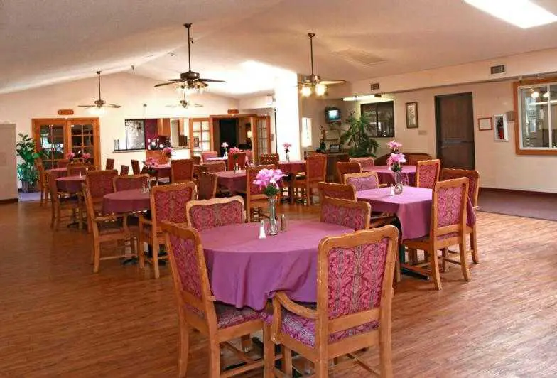 Photo of Austin House Assisted Living, Assisted Living, Cottonwood, AZ 7