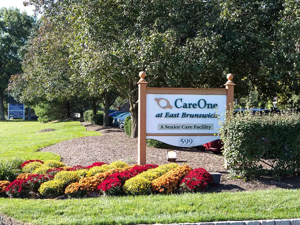 Photo of CareOne at Morris Assisted Living, Assisted Living, Parsippany, NJ 9