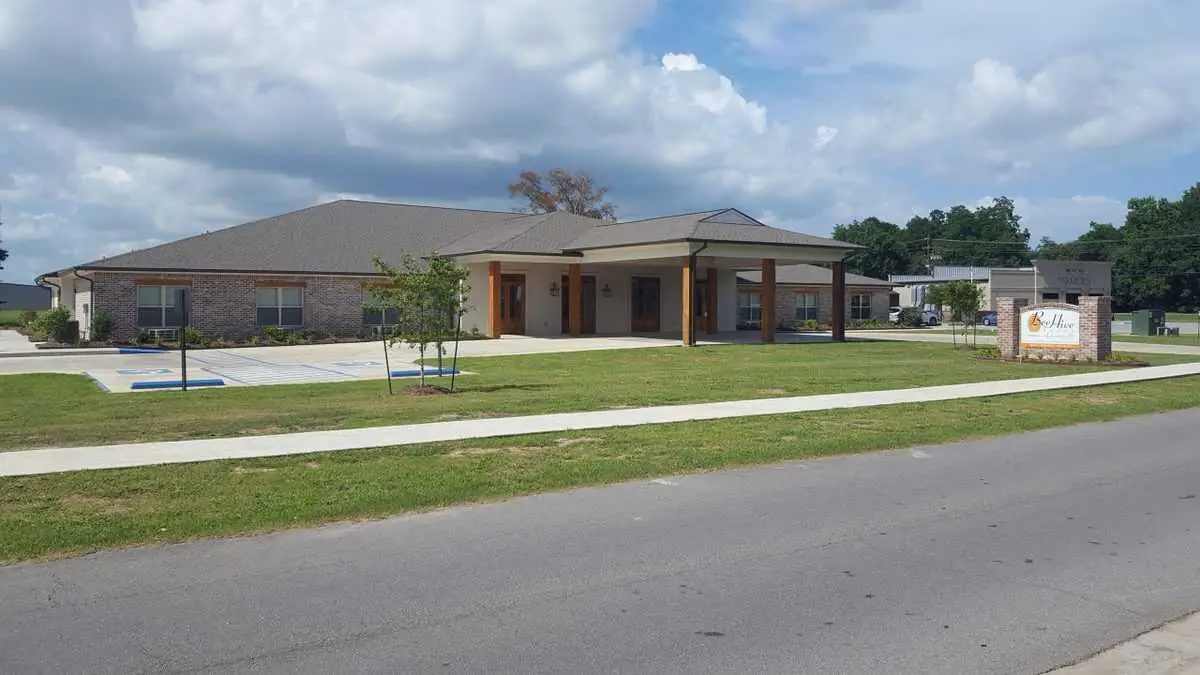 Photo of BeeHive Homes of Youngsville, Assisted Living, Youngsville, LA 1