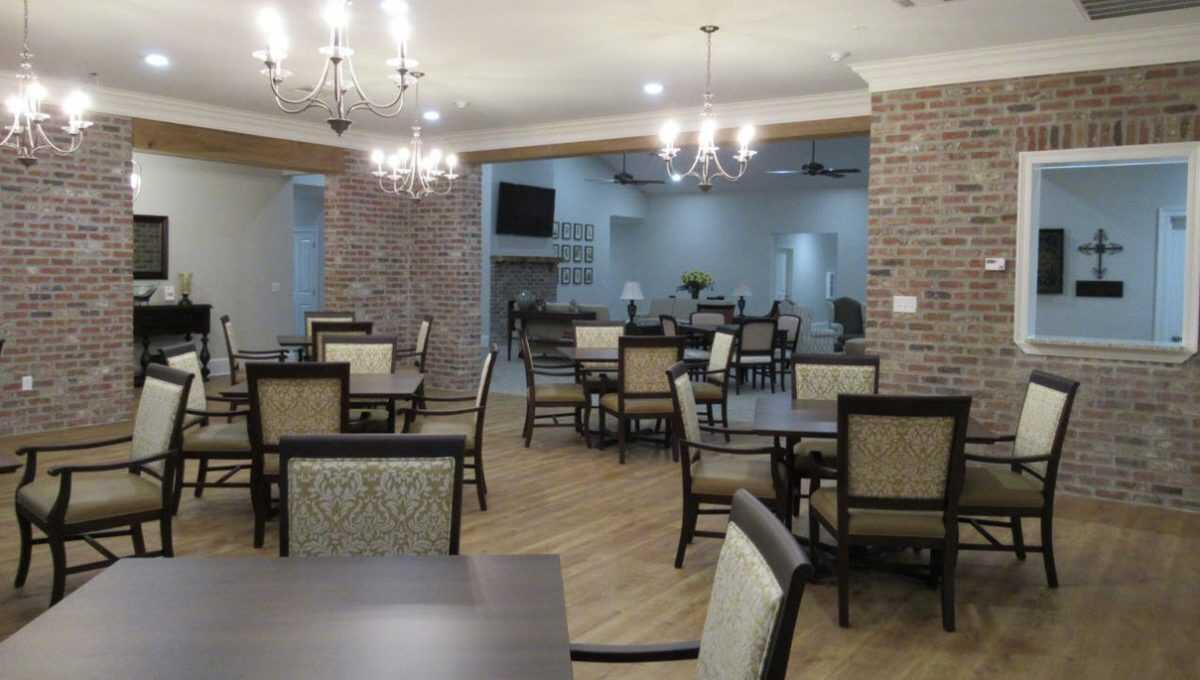 Photo of BeeHive Homes of Youngsville, Assisted Living, Youngsville, LA 3