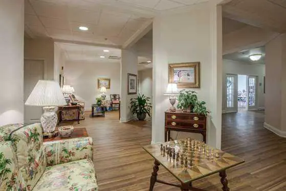 Photo of Bloom at Bossier, Assisted Living, Bossier City, LA 3