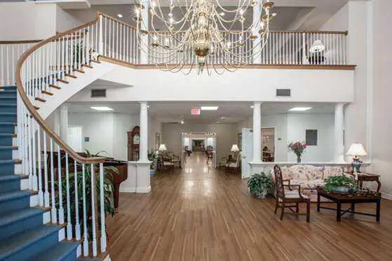 Photo of Bloom at Bossier, Assisted Living, Bossier City, LA 5