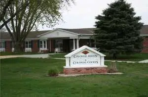 Photo of Colonial Haven - Beemer, Assisted Living, Beemer, NE 1