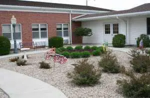 Photo of Colonial Haven - Beemer, Assisted Living, Beemer, NE 2