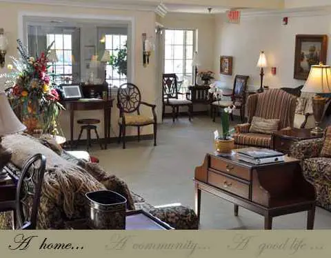 Photo of Dudneywood, Assisted Living, Magnolia, AR 3