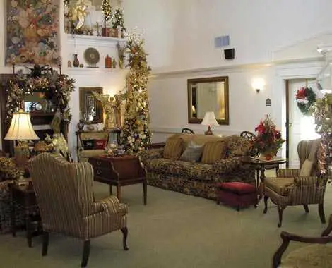 Photo of Dudneywood, Assisted Living, Magnolia, AR 9