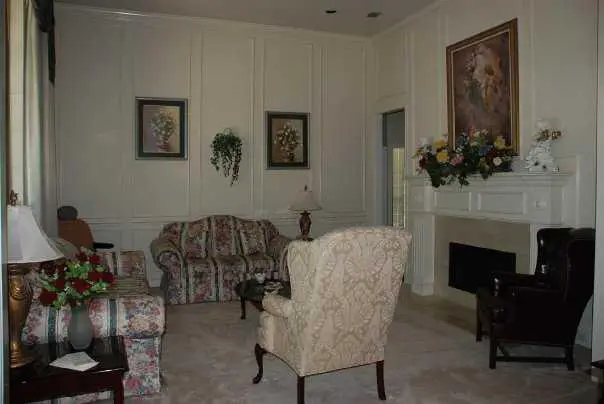 Photo of Assisted Concepts, Assisted Living, Plano, TX 1