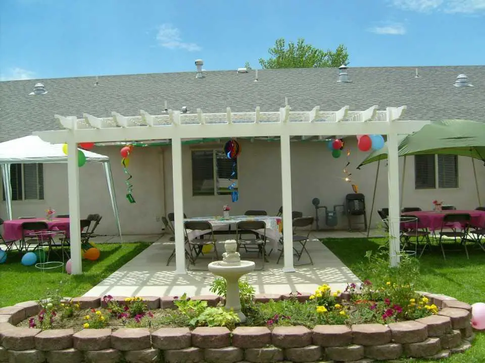 Photo of BeeHive Homes of Farmington, Assisted Living, Farmington, NM 2