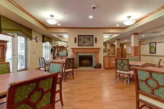 Photo of Founders Ridge, Assisted Living, Memory Care, Bloomington, MN 5