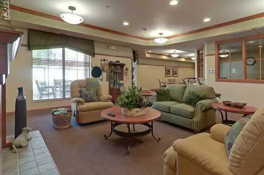 Photo of Founders Ridge, Assisted Living, Memory Care, Bloomington, MN 6