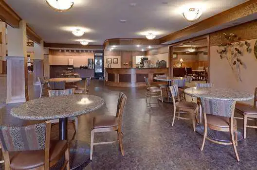 Photo of Founders Ridge, Assisted Living, Memory Care, Bloomington, MN 8