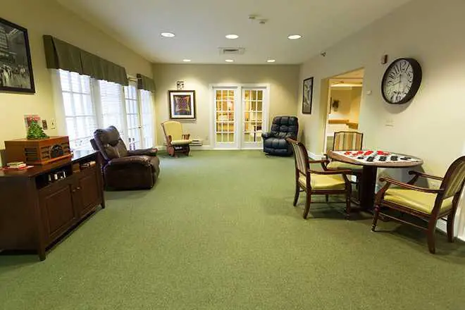 Photo of Brookdale Leawood State Line, Assisted Living, Leawood, KS 5