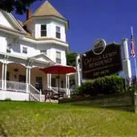 Photo of Captain Lewis Residential Facility, Assisted Living, Memory Care, Farmingdale, ME 1