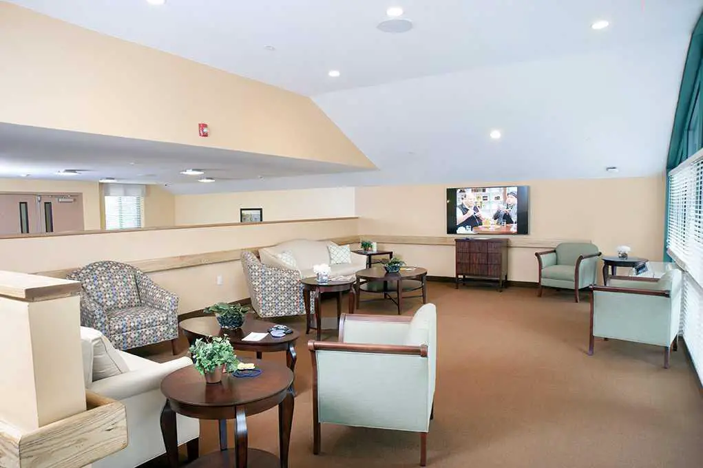 Photo of The Brielle at Seaview, Assisted Living, Staten Island, NY 9