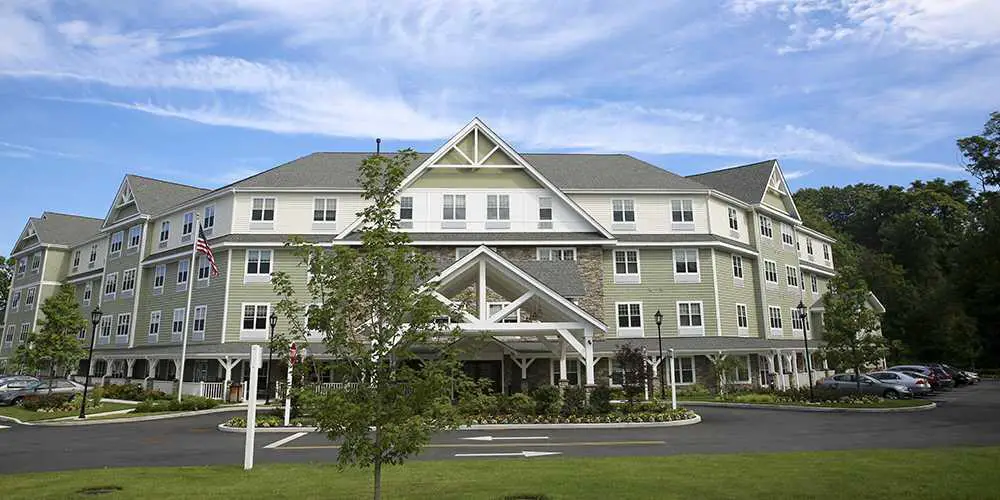 Photo of Brightview Tarrytown, Assisted Living, Tarrytown, NY 5